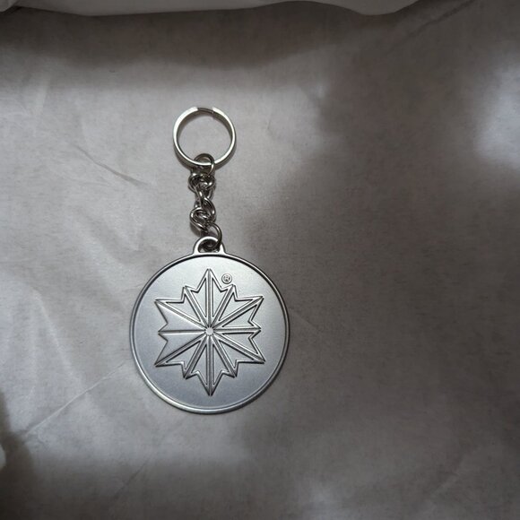 Reebok club C 85 mens shoes - Picture 8 of 8